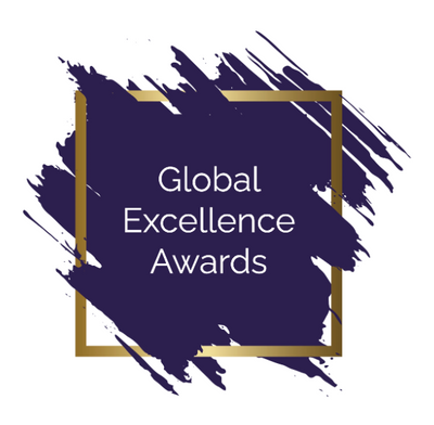 Magnet Mouse wins Lux Life Global Excellence Awards 2023
