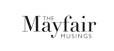 Mayfair Musings places Magnet Mouse in top spot for New Baby Essentials Feb 24