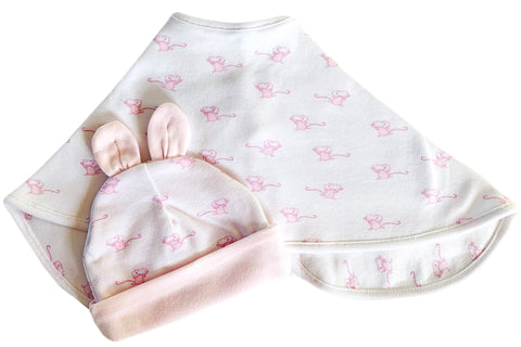 magnetic fastening, pure cotton, made in England, made in UK, award winning, British babywear