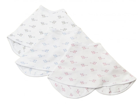 magnetic fastening, pure cotton, made in England, made in UK, award winning, British babywear