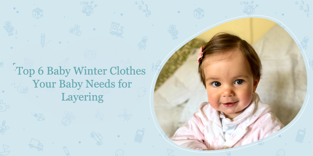 Baby winter sale clothes uk