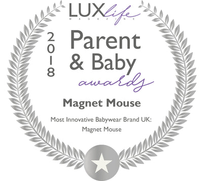 Lux Life Award