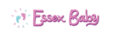 Essex Baby 'Top 10 Baby Products For 2017'