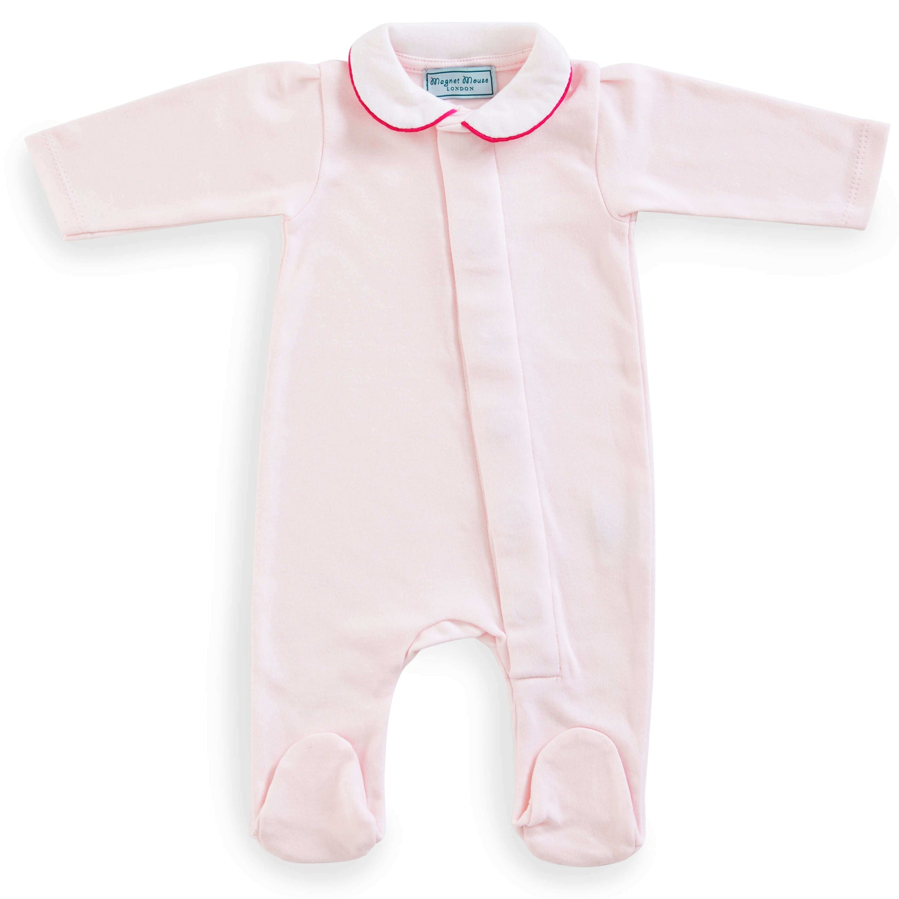 Buy The Best Onesies For Babies Online Mouse