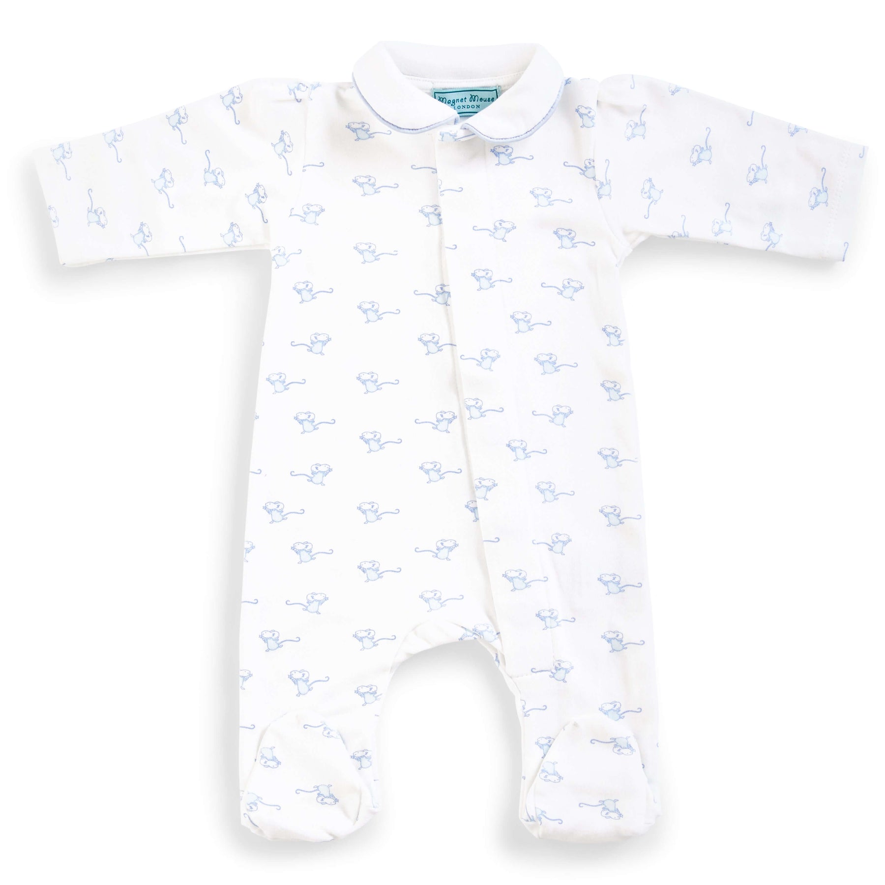 Buy The Best Onesies For Babies Online Mouse