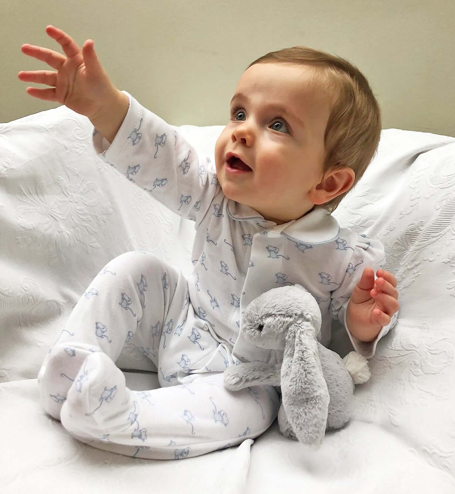 Buy The Best Onesies For Babies Online Mouse