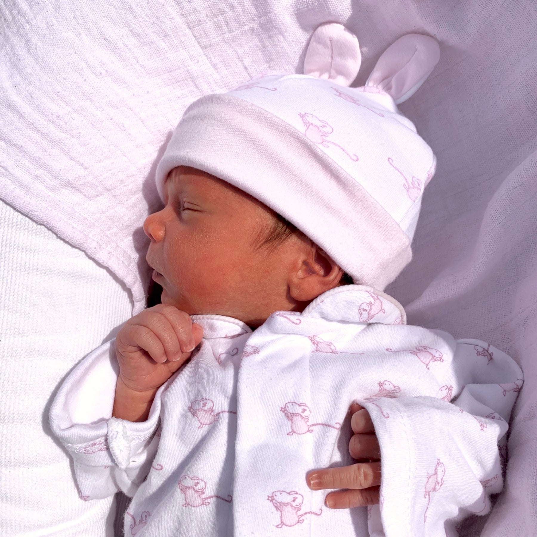 Onesies For Babies Online fasteners UK